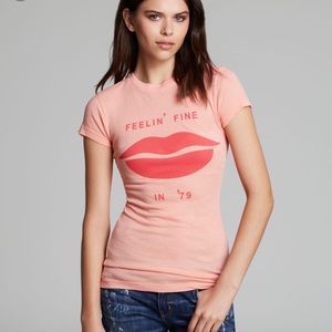 Wildfox Tshirt